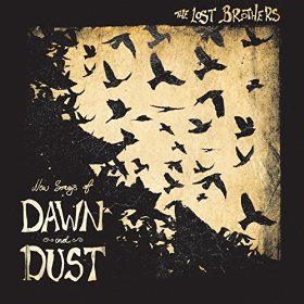 The Lost Brothers